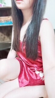水野です