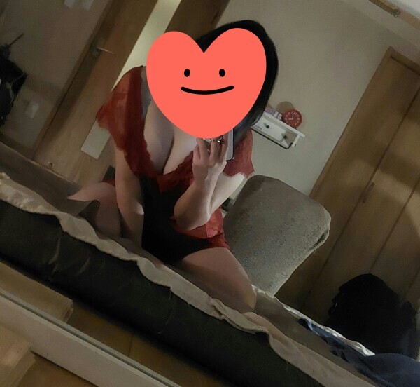 ありがとうございました！