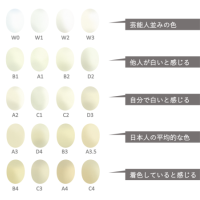 初ホワイトニング✨