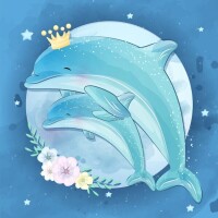 ⭐️本日もありがとうございました⭐️