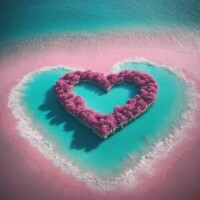 ありがとうございました♥️