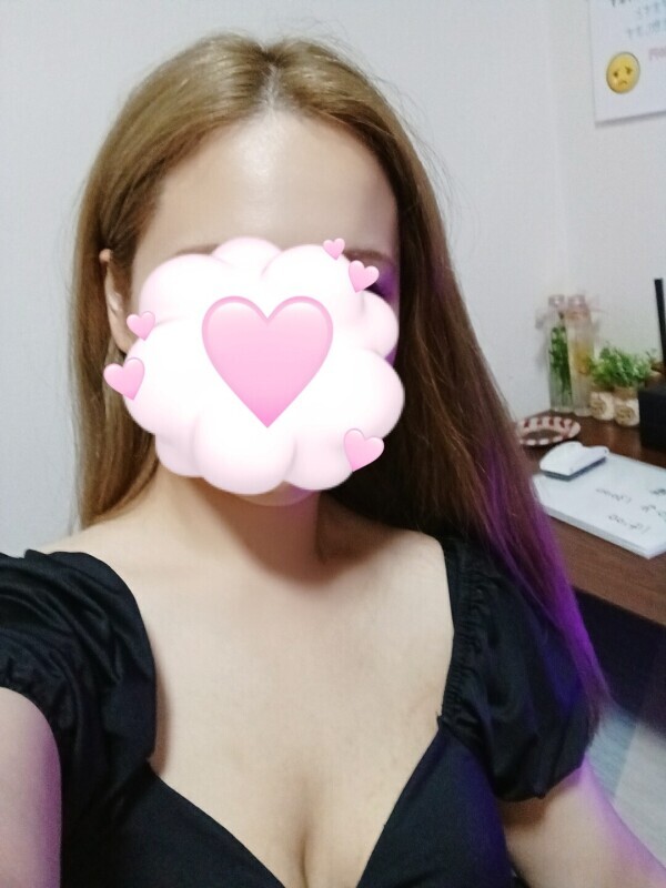 ❤️❤️