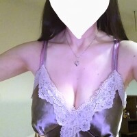 明日お会いしましょう✨