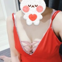 (*´ω`*)ﾉ