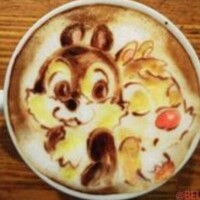 宜しくお願いします
