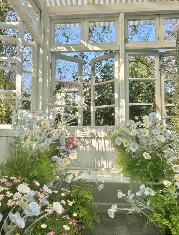 image0.jpeg