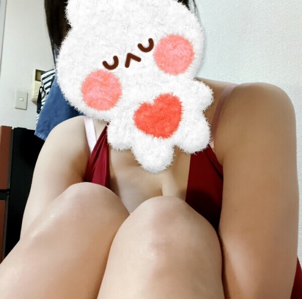 |˙꒳˙)
