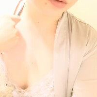 あとわずかです♡