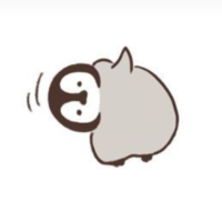出勤してます😊