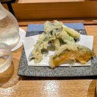 揚げ物💕