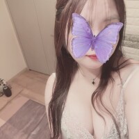 向かっています💨