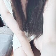 月1遅番計画