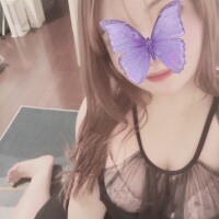 ラストまでいます🌙