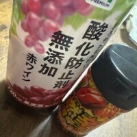 水野のおすすめ