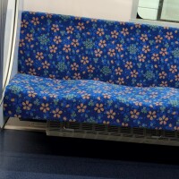 出勤しました☀︎