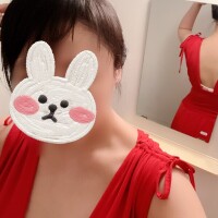 ||q •,,)ﾁﾗｯ