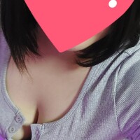 出勤してます(*^-^)