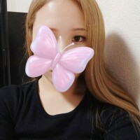 初めての夜出勤です！！