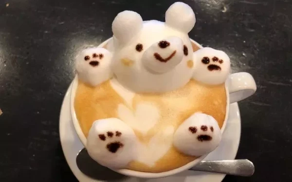 おやすみ