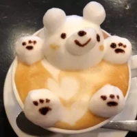 おやすみ