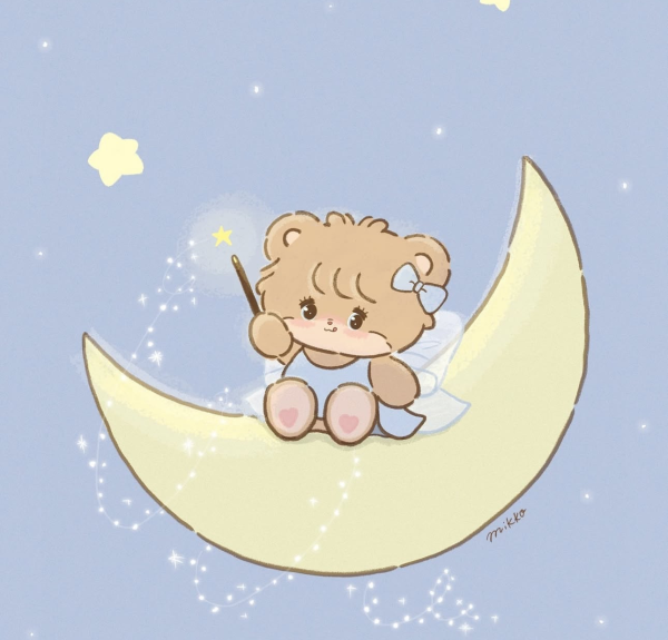 Thank you໒꒰ྀི ∩˃ ᵕ ˂∩ ꒱ྀི১🎀