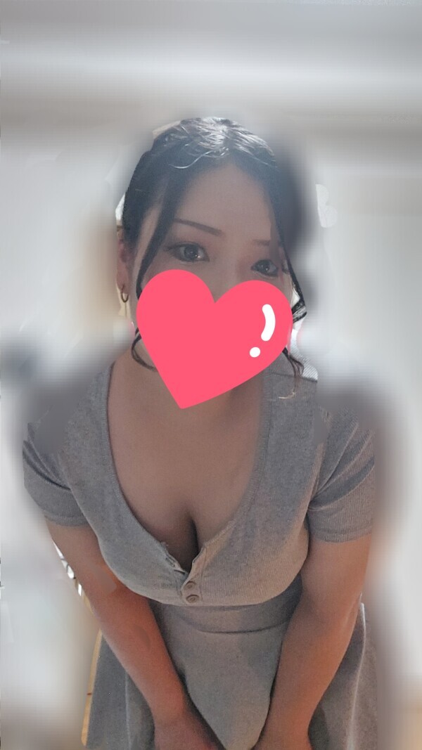 ありがとうございました！