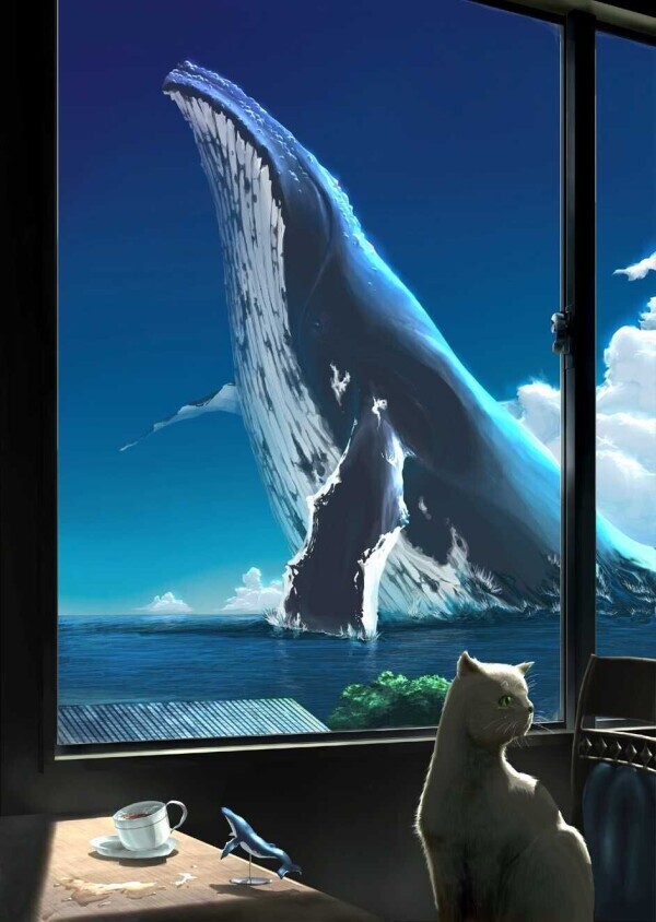 🫧おはようございます🫧