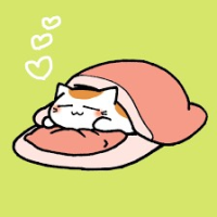 おはようございます☀