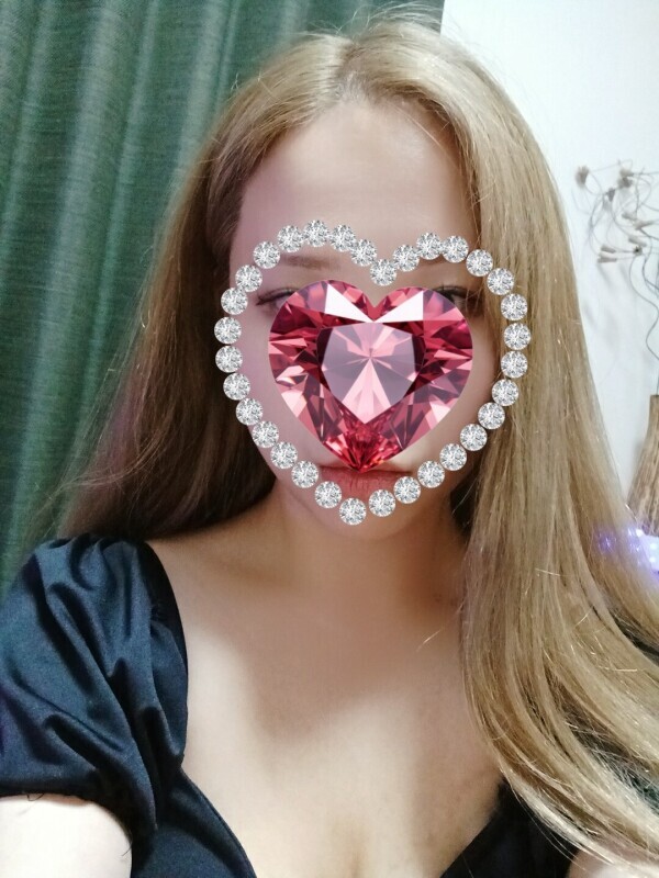 今日は早番です💕