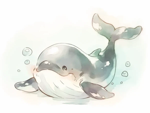 🫧出勤しました🫧今日は遅くまでいます