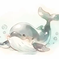 🫧出勤しました🫧今日は遅くまでいます
