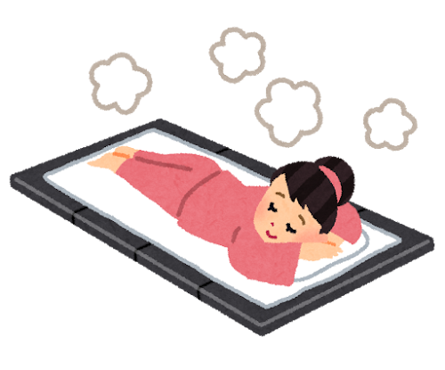 image0.png