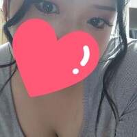 準備中♪