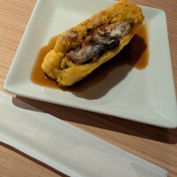 土用の丑の日っていつの間にか