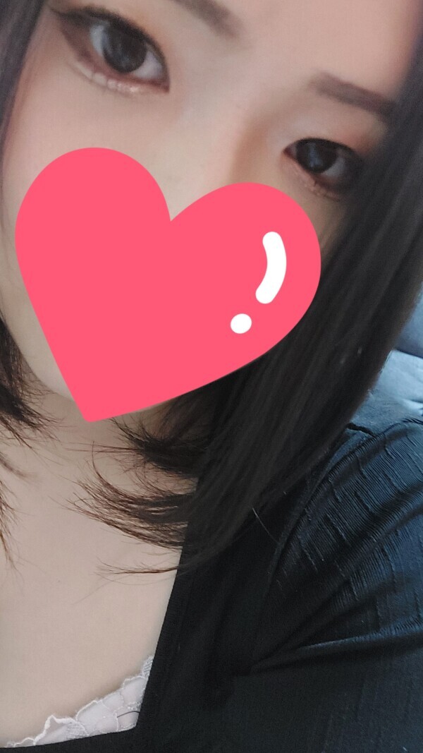 お会い出来る事を楽しみにしております♡