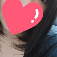 お会い出来る事を楽しみにしております♡