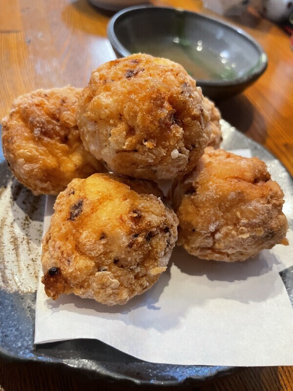 これまた、、