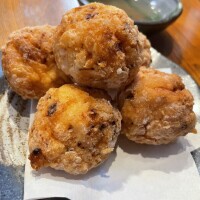 これまた、、