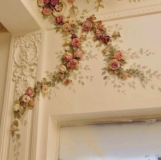 出勤しました☺︎