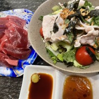 (土)お昼(日)オヤツ前🕑から出勤🤗