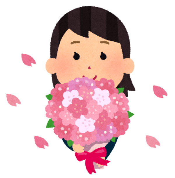 image0.png