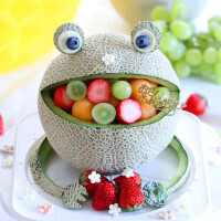 おはようございます