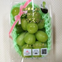 酸っぱーい (｡>﹏<｡)💦