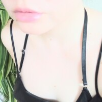 お昼から♡