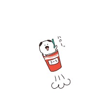 おはようございます☀