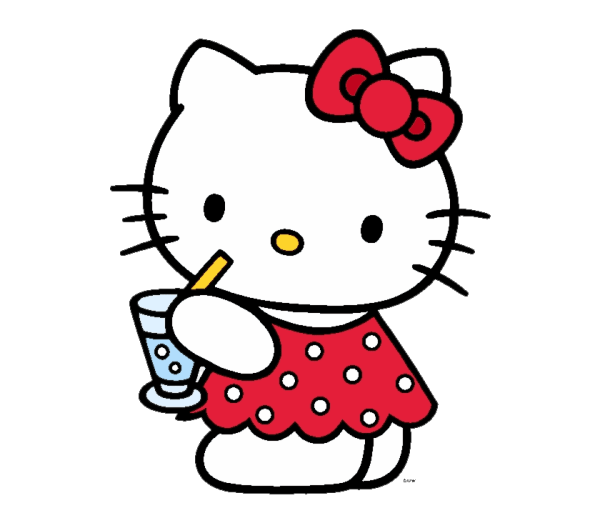 image0.png
