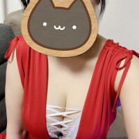 暑い🥵