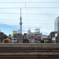 めちゃくちゃ笑いました🤣
