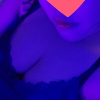 出勤しております！