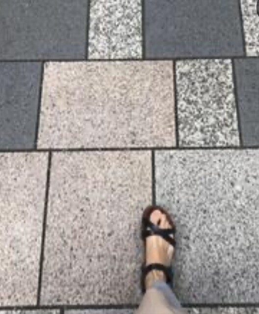 宮原出勤します